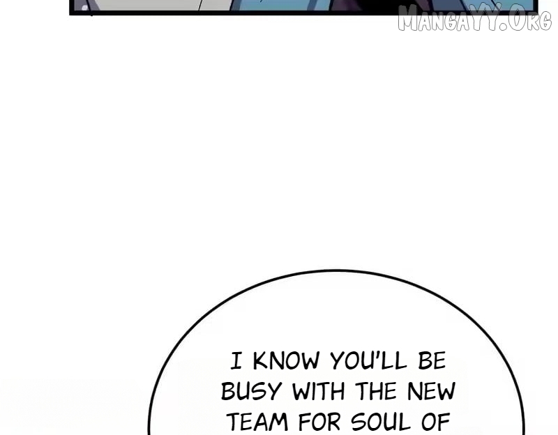 I Rely on My Invincibility to Deal Tons of Damage Passively! Chapter 151 - page 72